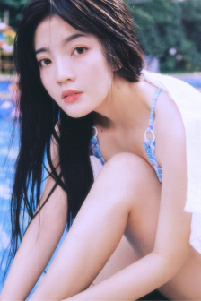 朋友的妈妈2中字线观高清