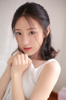 雪中悍刀行欧美版